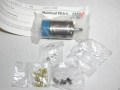 Muirhead Vactric Dubai Resolver 11M7C1MODA 11M7C1 MODA 5990-98-958-9002 instockspares.com ships from dubai today ( (3)